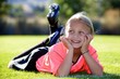 Soccer Season Photos