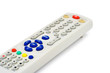 TV remote control