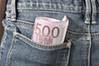 euro 1 euro 1