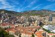 Monaco