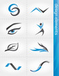 Design elements