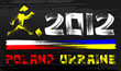 2012 Poland & Ukraine