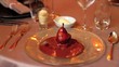 Gastronomie 2