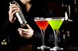Drinks