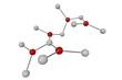 Moleküle