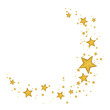 Glitzersterne