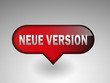 *InfoButton11