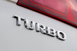 Turbomotor