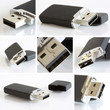 USB Stick USB-Stick collage