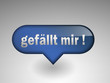 *TextButton11