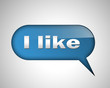 *TextButton11