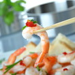 Shrimp