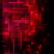 Vector: Abstract design Abstract design