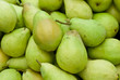 Pears