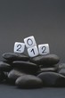2012 - zen 2012 - zen