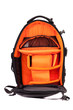 photo knapsack