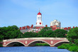 Boston