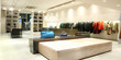 Boutique