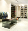 Boutique