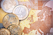 Monnaie européenne