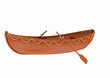 boot_05