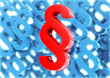 paragraph_cloud_01