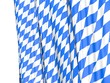 fahne wiesn