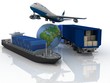 types of transport of transporting are loads. types of transport of transporting are loads.