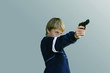 Social problems, Children