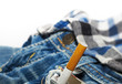 cigarette,poche,addiction,dépendance cigarette,poche,addiction,dépendance