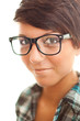 Nerd