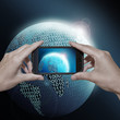mobiles Internet