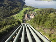 Kraftwerk Walchensee