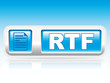RTF ICON RTF ICON