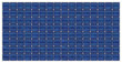 Solarpanel