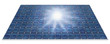 Solarpanel