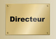 Plaque_Fonction_Directeur