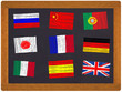 traduction - apprendre langues étrangères traduction - apprendre langues étrangères