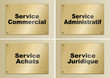 Plaque_Fonctions_Commerciales