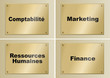 Plaque_Fonction_Compta_Finance