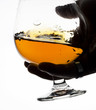 Cognac