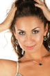 beautiful women