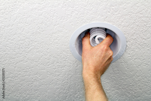 Photo: Brighter Savings Brighter Savings