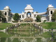 marseille prestige