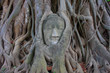 Ayutthaya