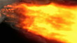 Video: Earth on fire Earth on fire