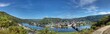 Moselschleife