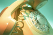 Telephone