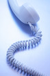 Telephone Receiver