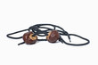 Photo: Two Conkers Two Conkers